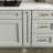 Base Spice Rack Cabinet-124299424-123130876