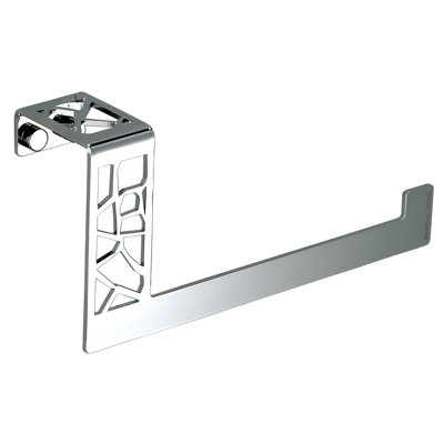 Shockey Towel Ring