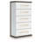 Nendalane Chest Of Drawers