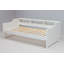 Frey Daybed with Trundle-36089322