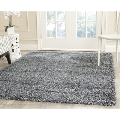 Martelange Shag Performance Rug