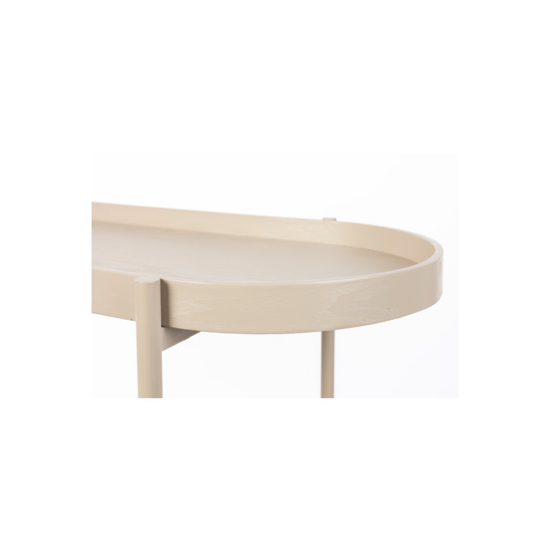 Console 34 po Amaya