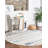 Dryden Geometric Indoor Rug-1400876331