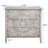 3 Drawer Cabinet