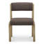 April Dining Chair-Set Of Two-1490410198
