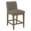 Upholstered Stool-320553236-320553700