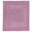 Édredon réversible simple motif pastel Katelyn Elizabeth-686654262-686629416