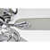 Cainin 52'' Ceiling Fan with Light Kit
