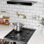 Robinet de cuisine Cedar Casainc-94950560