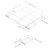 Step One Full/Queen Platform Bed-1592118177