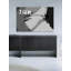 1 Piece Wrapped Canvas Wall Art-16673696