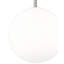 Luminaire suspendu 1 lumière Sola-865411991-865412009-865411989