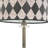Dimaina Crystal Buffet Lamp-24800680