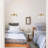Ashburnham 2 - Light Dimmable Vanity Light
