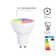 Alianis 5W GU10 Dimmable LED Spotlight Light Bulb