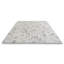 Calacatta 12" x 12" Marble Mosaic Tile-79891894