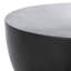 Table de bout Ferndown-1390096048