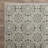 Acyee Floral Indoor Rug-931730142