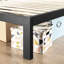 Structure de lit Velasquez-148860718