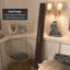 Paravent Siena-860432734-928279927