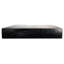 Emerald Lee 3 Piece Oak Solid Wood Floating Shelf-94914709-94914729