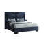 Lit Oscar-98545635-98545639