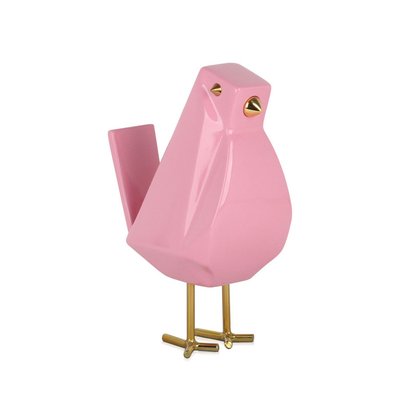 Bajro Animals Figurines & Sculptures