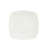 Zen Buffetware Dinnerware Set, White-2139016675