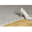 Loft Geometric Handmade Area Rug-98419042-98419048
