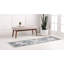 Tapis traditionnel Traditional Dauphine-61862660