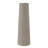 Brighouse Handmade Ceramic Table Vase-163934965