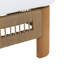 Chaise longue Emerson-725641768