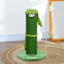 Scratching Post