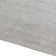 Devaney Solid Colour Hand Woven Area Rug