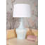 Nadia Table Lamp-2030724041