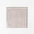 Gris colombe brillant