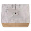 Melrose Single Vanity-1175149999-1175150004-1175150002