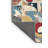 Vivid Gleam Rug-463239758