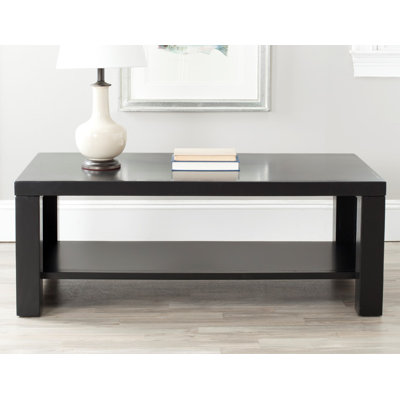 Table basse Tori