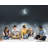 Critton Peel & Stick Wall Mural-1044002138