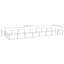 Mersey Steel Exercise Pen With Door-496969506-454109644
