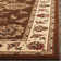Tapis oriental Klose Performance