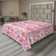 Drap plat Ambesonne