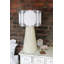 Drum Cotton Lamp Shade ( Uno )-638617219