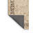 Mitzi Wool Oriental Indoor Rug-1571057131