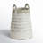 Circe Table Vase 1