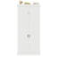 Armoire garde-manger Cedarvale-124948350