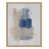 Natural Slim Frame Unmatted is unavailable