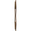 Panneaux muraux décoratifs en bois Fowler-70109710-70594521