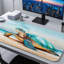 Polyester Desk Pad-167910229